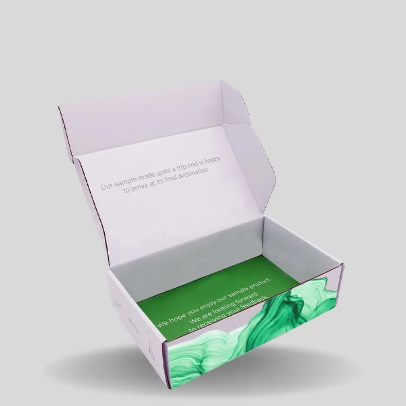 Custom Mailer Boxes packaging example 4 — image 4 of 4