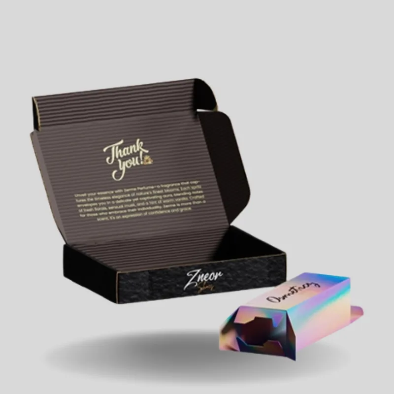 Custom Retail Boxes packaging example 3 — image 3 of 4