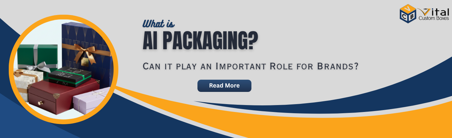 What Is AI Packaging?
