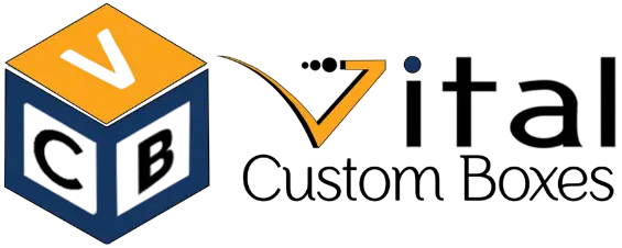Vital Custom Boxes