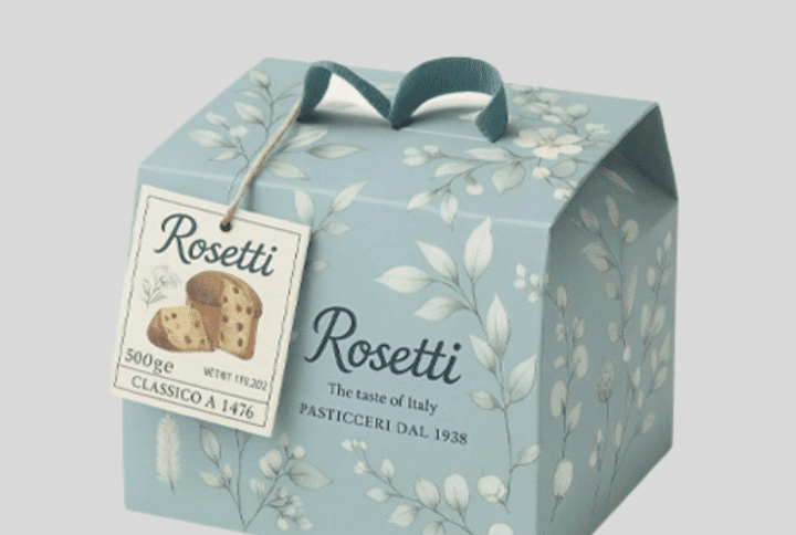 custom panettone boxes bulk