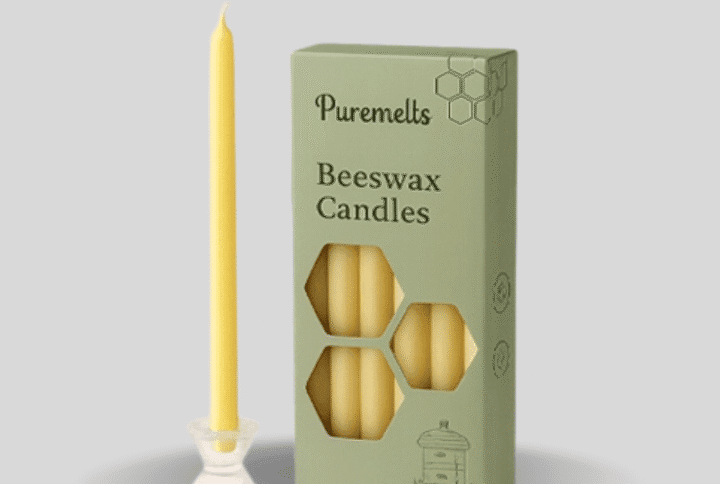 candle boxes window candle price manufacturer
