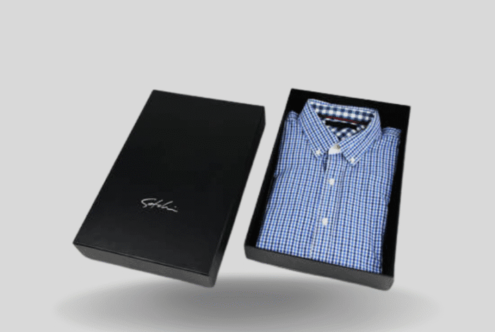 custom boxing shirts