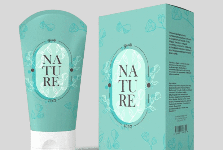 custom cbd lotion boxes