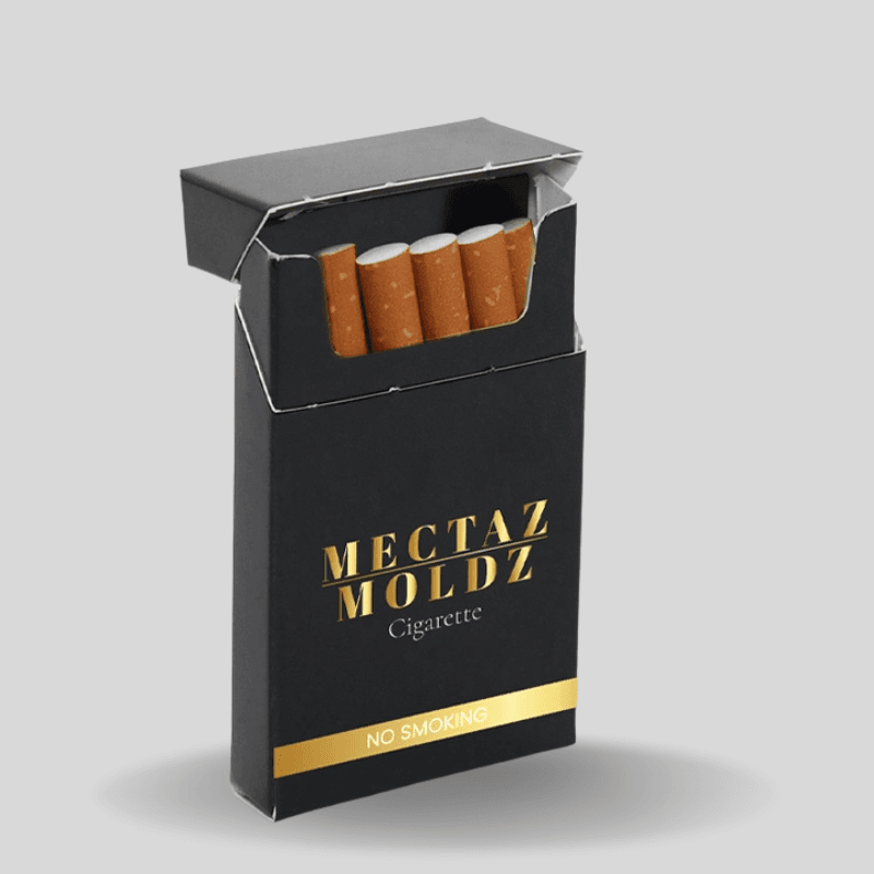 custom cigarette box cheap custom cigarette box cheap