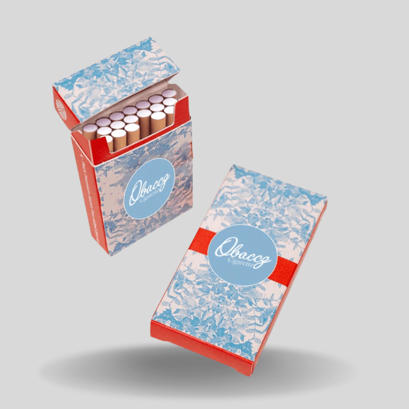 custom cigarette boxes custom cigarette boxes