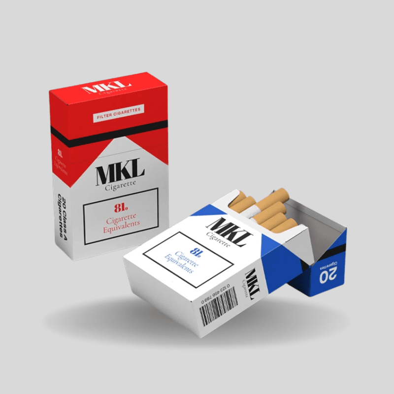 custom cigarette packaging boxes custom cigarette packaging boxes