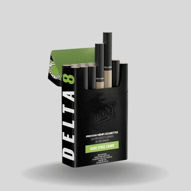 custom delta 8 cartridge packaging boxes custom delta 8 cartridge packaging boxes
