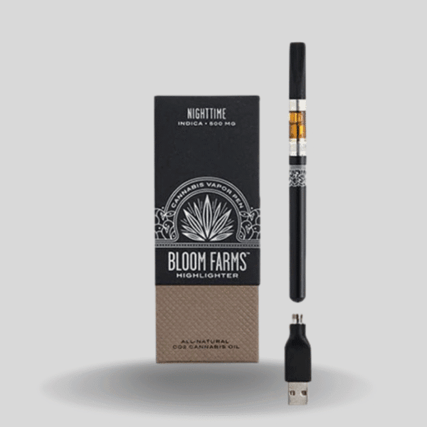 Custom E-cigarette Boxes