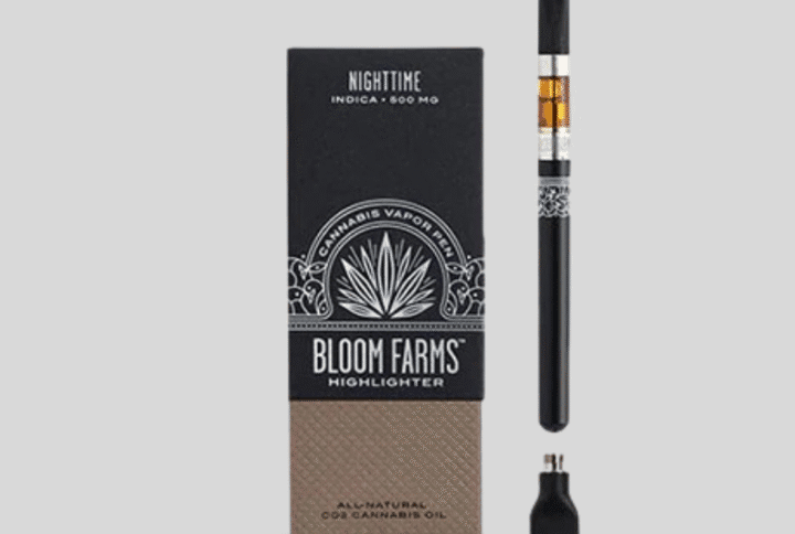 custom e cigarette boxes