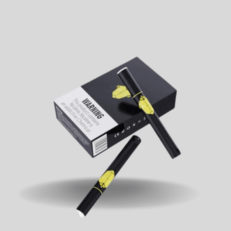 custom e cigarette packaging boxes custom e cigarette packaging boxes