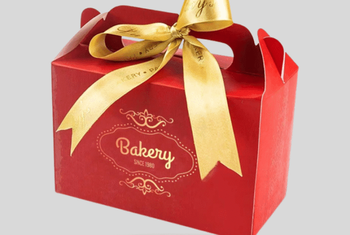 custom gable boxes wholesale