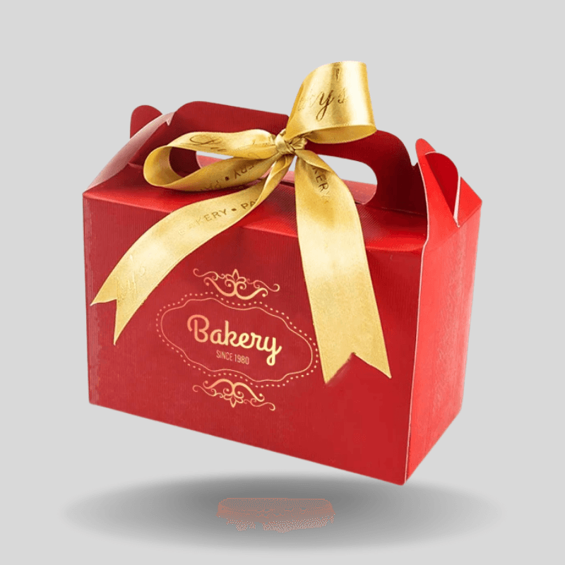 custom gable boxes wholesale