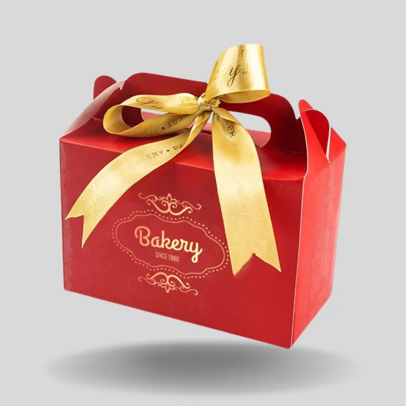 custom gable boxes wholesale