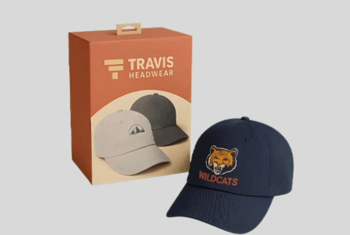 custom hat boxes for flowers