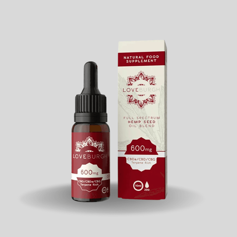 custom hemp display boxes custom hemp display boxes