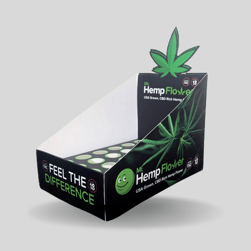 custom hemp oil boxes wholesale custom hemp oil boxes wholesale
