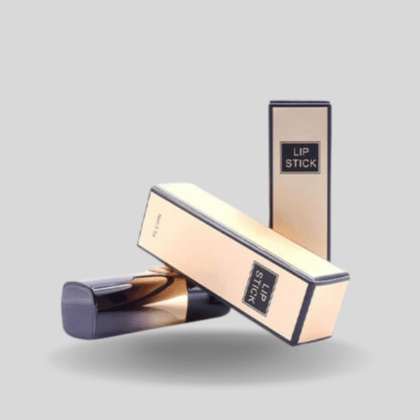 Custom Lipstick Boxes