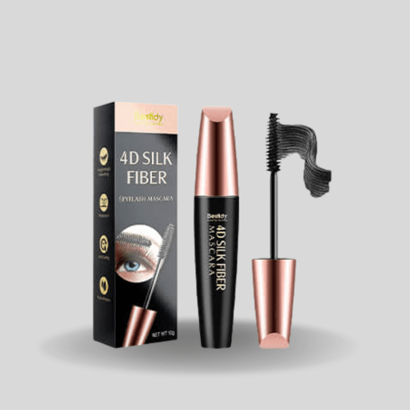 custom mascara boxes custom mascara boxes