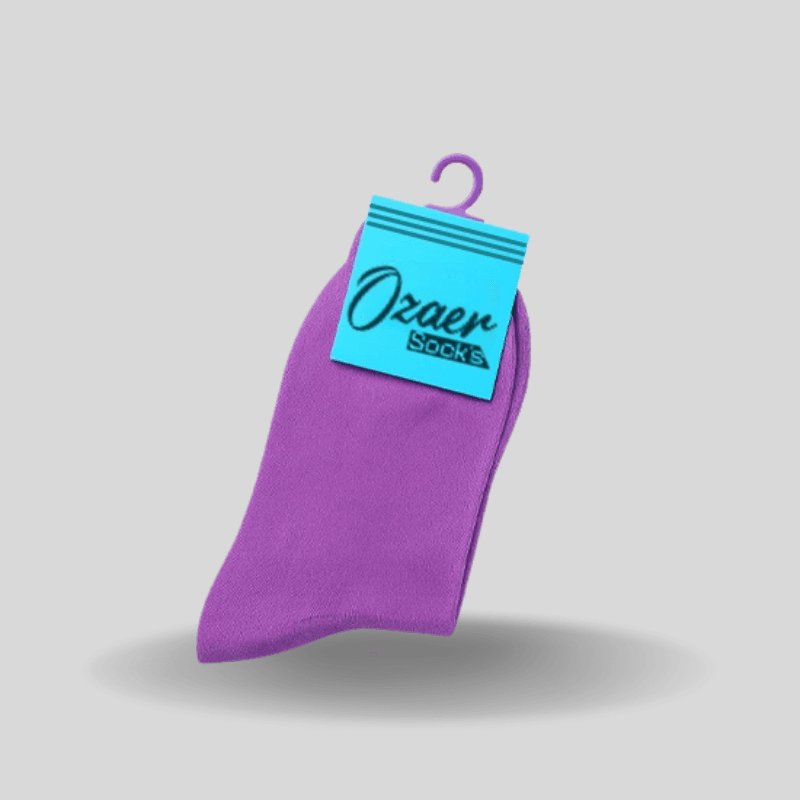 custom packaging for socks custom packaging for socks