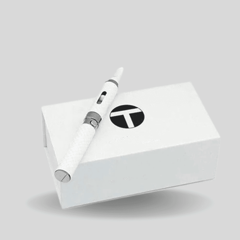 custom printed e cigarette boxes wholesale custom printed e cigarette boxes wholesale