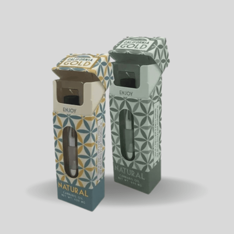 custom printed e cigarette boxes custom printed e cigarette boxes