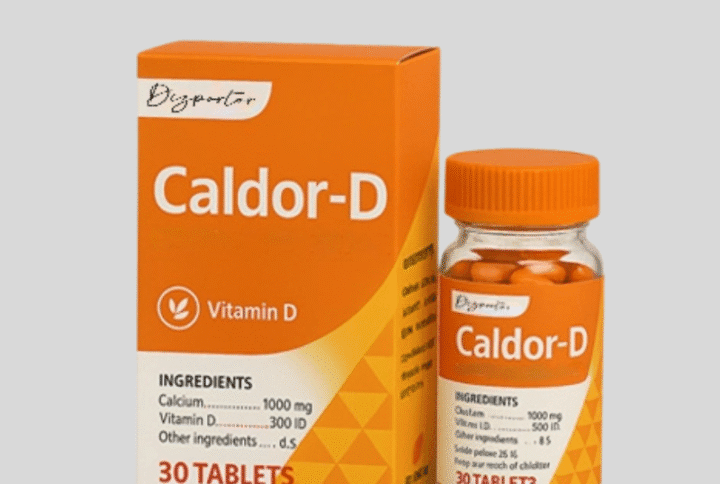 custom printed medicine boxes