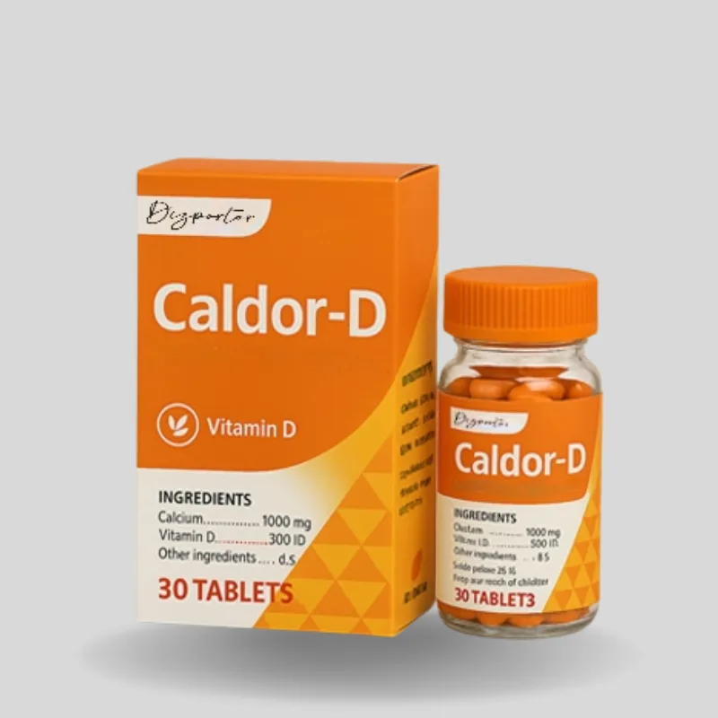 custom printed medicine boxes