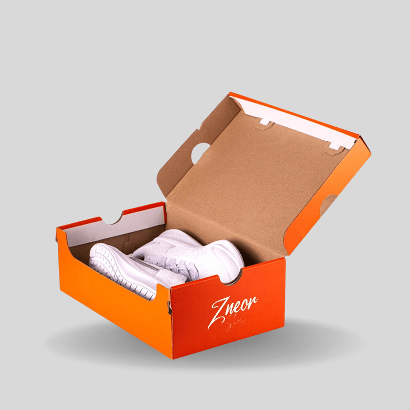 custom reebok boxing shoes custom reebok boxing shoes