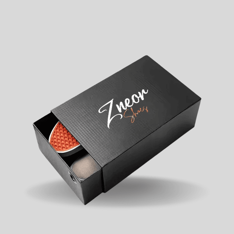 custom shoe boxes with logo custom shoe boxes with logo
