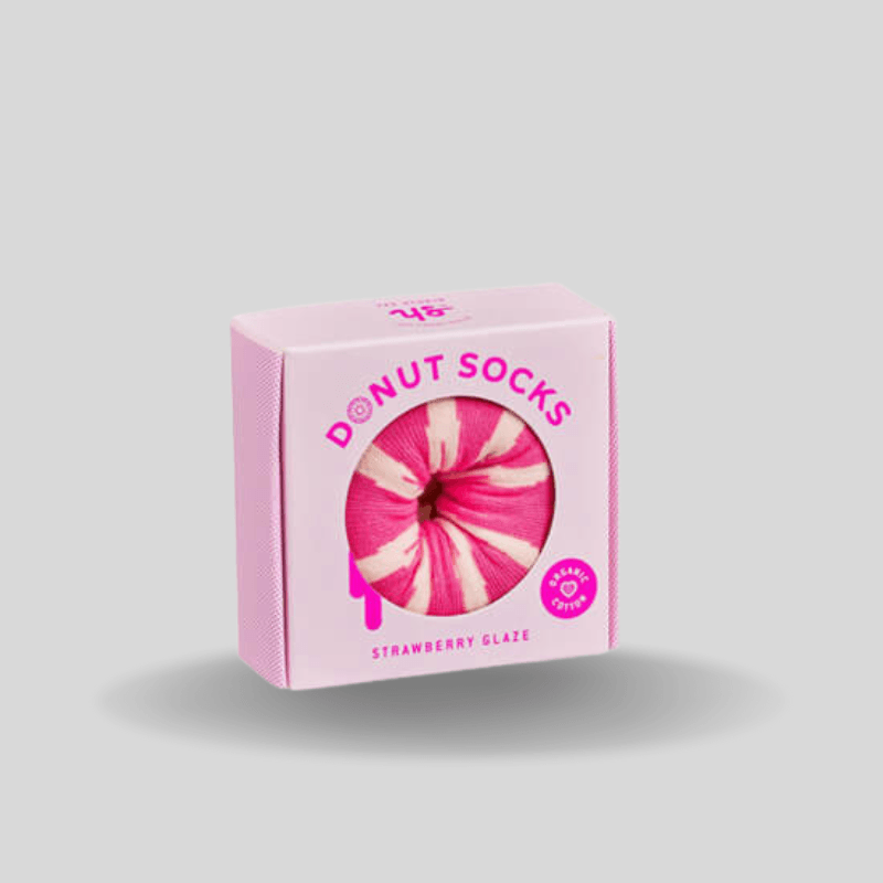 mini donut boxes mini donut boxes