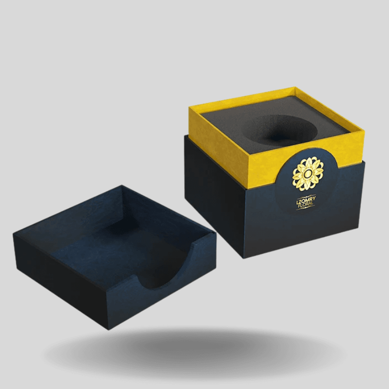 shoulder neck rigid boxes for sale shoulder neck rigid boxes for sale