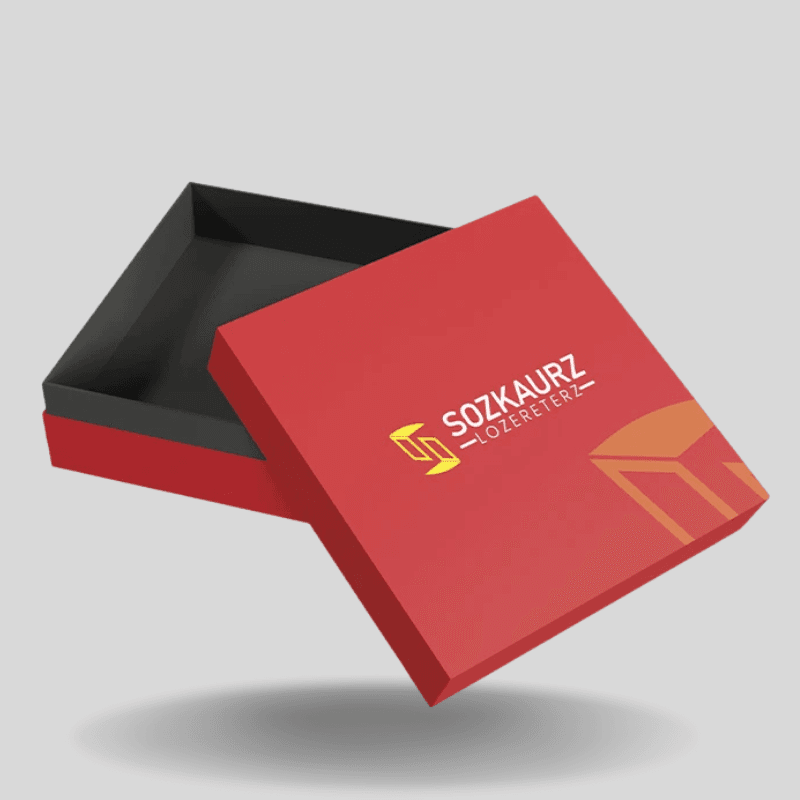 shoulder neck rigid boxes shoulder neck rigid boxes