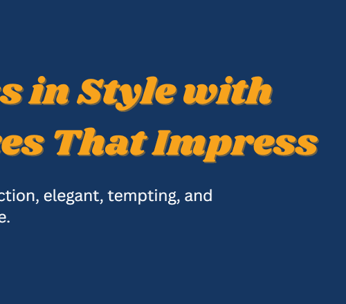 Your Complete Guide to Custom Pie Boxes